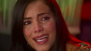 Rebeca - Episode 116: Unleashed Jealousy
