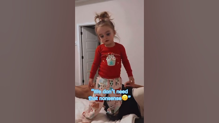 Toddler Wants To Sleep Next To Daddy
