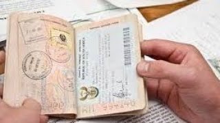 PERMIT APPLICATIONS: Explaining the new system and how it affects old applications 