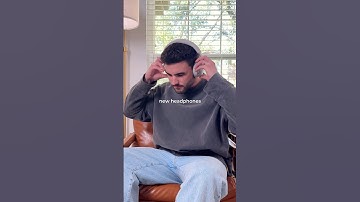 Unboxing Bose QuietComfort Ultra Headphones