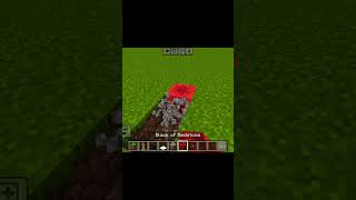 Insane Minecraft House Build (Easy + Modern!) #shots