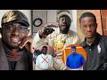 Mollah Morgun Bentaleb Sow ak ousseynou Ly Lign wakh si Ousmane sonko Nàw na Trop ennemis numéro 1