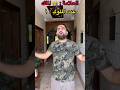 علامة الملك الحلقة الرابعة عشر