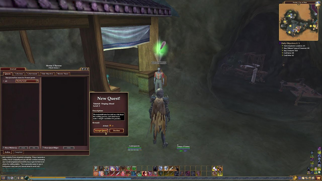 tutorial-forging-ahead-eq2-youtube
