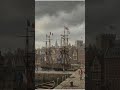 What if the United States Never Existed (part 22)? #shorts #WhatIf #AmericanHistory#AlternateHistory