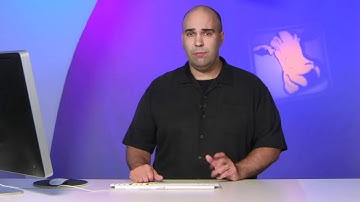 After Effects CS5: Working with 64-Bit