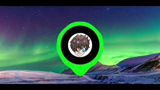 Ruok Sound / Tavenchi - Spotligth