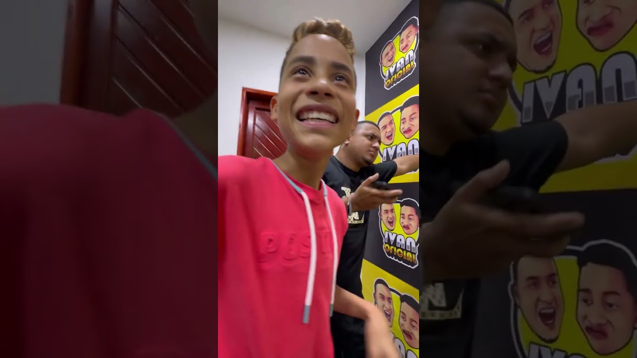 Le estoy vendiendo el carro de mi tío 💴😂