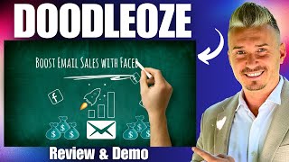 Doodleoze Review & Demo