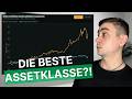 Gold schlägt Aktien – aber ist das wirklich die ganze Wahrheit?