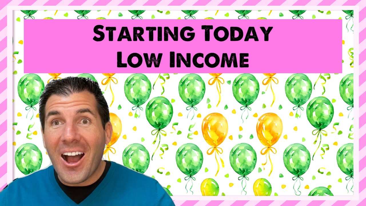 Maximizing Benefits for Individuals A Guide to Affordable