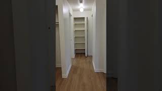 1049 sqft 2x2 Renovated Package 1