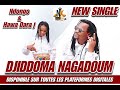 Ndongo Dara J X Hawa Dara J Néw Singél Njiddo Ma Nagadoum Ndongo Dara J X Hawa Dara J Néw Singél Njiddo Ma Nagadoum