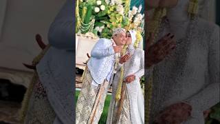 Ngikuti kata otak
