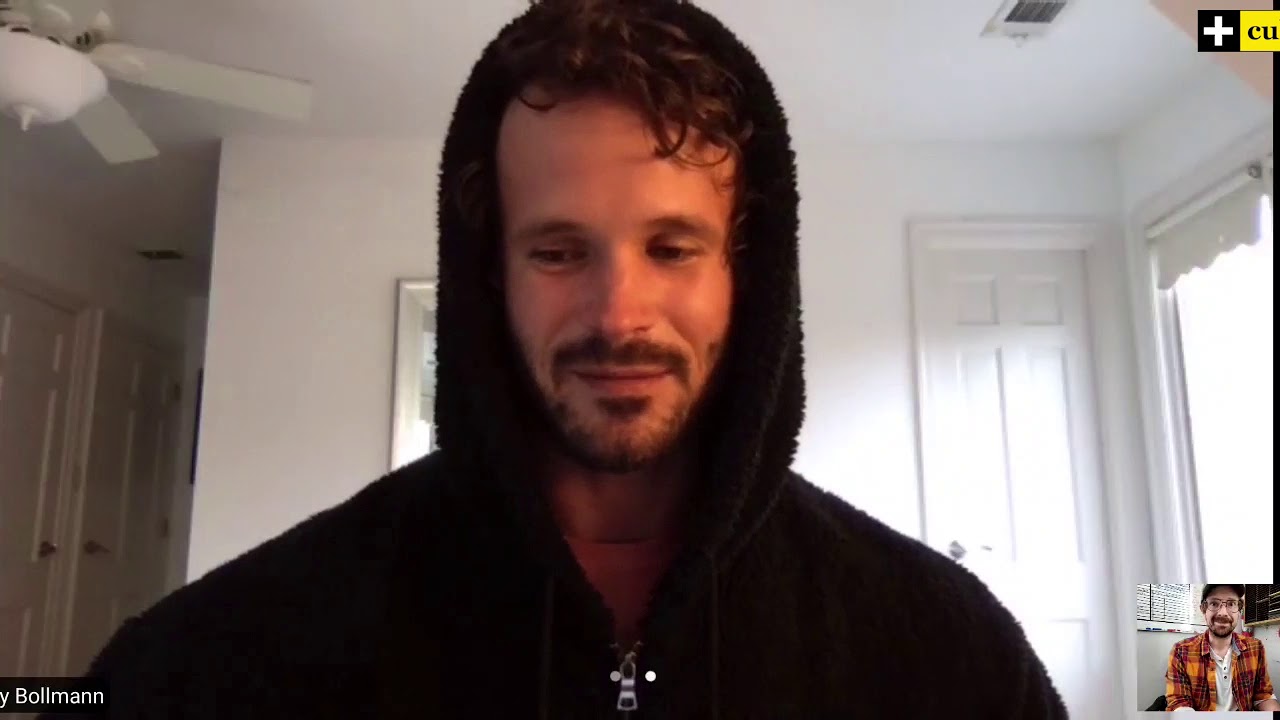 Super Sound Showcase