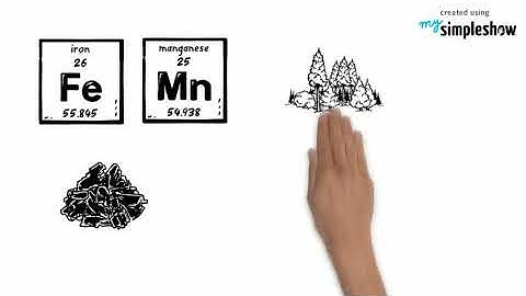 Ch-14 The Deccan Plateau ( Part 2)