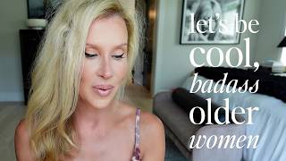 AMAZON Haul & Favorites ❤️✨ Amazon Prime Day Sales!