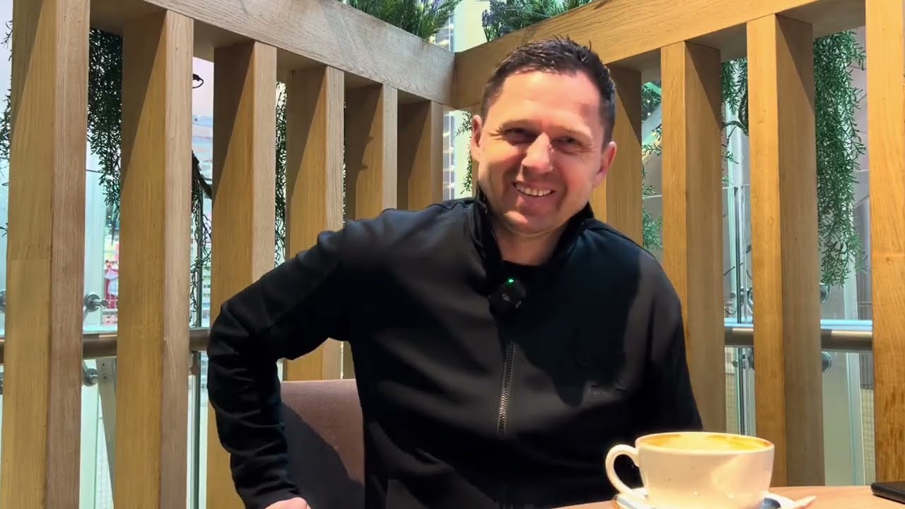 Разбор СЕМШОВА / "ЗЕНИТУ" НАДО МОЛИТЬСЯ НА ВЕНДЕЛА / ДЮРАН КАК КУРАНЬИ / ЦСКА ИДЕТ ЗА ЗОЛОТОМ РПЛ