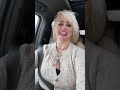 لایو سکسی ندا داف خوشگل ایرانی در کشور کانادا Neda 