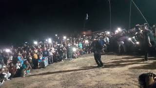 Manitangming Chagakgipa