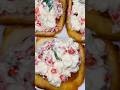 Papaya Bread Pizza 🥪 #breadpizza #trending #uniquerecipe #cookingchannel #viralshort #youtubeshort