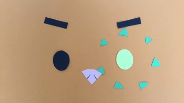 Thumbnail of Radioactive Cat ( Full Animated Short )