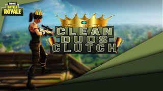 Squad Clutch W/Foqul Ft. Delics And Dark