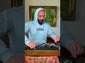 Building a Heavy Techno Drop on Custom Erica Synths 🎛️🔥