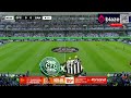 🔴 CORITIBA X SANTOS | AO VIVO AGORA | COPA DO BRASIL | JOGO AO VIVO COM IMAGENS DO COUTO PEREIRA