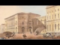 Зимний дворец Петра Великого / Экскурсия Смотритель в Эрмитаже