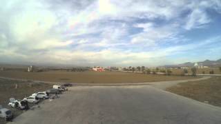 Kibris Model Ucakcilar Kulubu Tolga Tekin Alien 560 Vs Bae Hawk Gokay