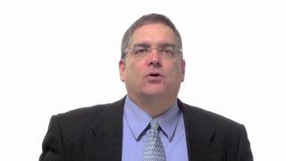 Litigation Response Plan - 31 Special Expertise