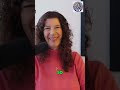 Time Flies! New Social Media? Algorithm Hates Us! State of Union Talk! #shorts
