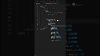 Making Chat app in python and HTML | Computer World #shorts #computerworld