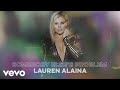 Lauren Alaina - Somebody Else's Problem (Official Audio Video)