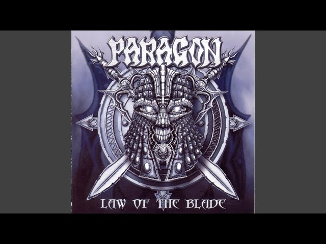 Paragon - Allied Forces