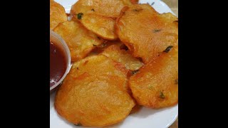 Quick and Easy Potato Snacks cooking shorts recipe trending realfeast