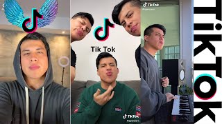 Spencer X Best Beatbox Tik Tok 2020 - Ultimate Compilation