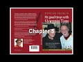 Chapter 5  my good times with stompin tom  an offer i couldnt refuse