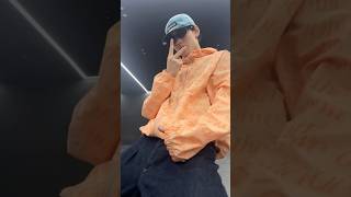 2.0 #BTS #dancechallenge #BTS_ARIRANG #JO1 #佐藤景瑚 #KEIGO #shorts