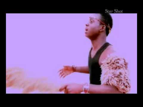 Mr cool music - YouTube