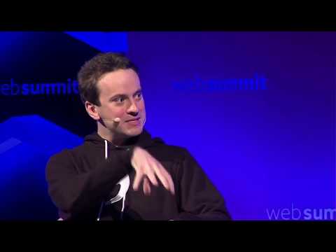 George Hotz, Comma AI | Hack Your Way To A Self-Driving Car ...