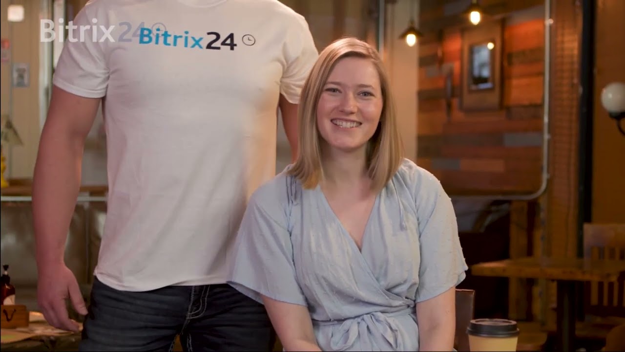 Rosebelle Easthom Speedreel