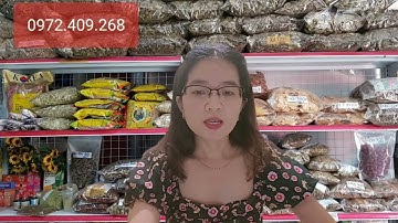 Cây đuôi chuột có tốt cho bệnh nhân tiểu đường tuýp 2 ko?0972.409.268