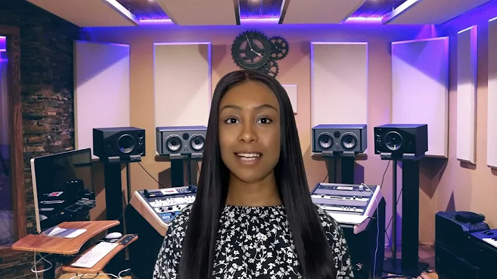 Getting Started with AWS SageMaker