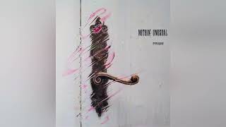 Prism - Nothin' Unusual 1985