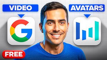 The 2 Best AI Video Tools Are Now FREE & UNLIMITED