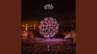 Download Lagu The Rope (Anderholm Remix) (feat. POLIÇA) Download Lagu The Rope (Anderholm Remix) (feat. POLIÇA)