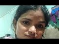 Shivali suryavanshi is live
