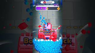 top war  Ads Review New Level🧠⚔️ Battle Merge Strategy #games #gaming #gameplay